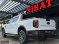 *FIRSAT* 30.000 KM DEĞİŞENSİZ 2024 RANGER WİLDTRAK 4x4 *%20 KDV*