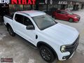 *FIRSAT* 30.000 KM DEĞİŞENSİZ 2024 RANGER WİLDTRAK 4x4 *%20 KDV*