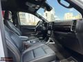 *FIRSAT* 30.000 KM DEĞİŞENSİZ 2024 RANGER WİLDTRAK 4x4 *%20 KDV*