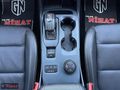 *FIRSAT* 30.000 KM DEĞİŞENSİZ 2024 RANGER WİLDTRAK 4x4 *%20 KDV*