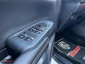 *FIRSAT* 30.000 KM DEĞİŞENSİZ 2024 RANGER WİLDTRAK 4x4 *%20 KDV*