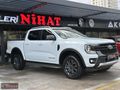 *FIRSAT* 30.000 KM DEĞİŞENSİZ 2024 RANGER WİLDTRAK 4x4 *%20 KDV*