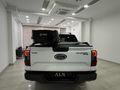 ALN AUTO 2024 CIKIŞLI RANGER WİLDTRAK FULL EXTRALI HATASIZ