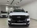 ALN AUTO 2024 CIKIŞLI RANGER WİLDTRAK FULL EXTRALI HATASIZ