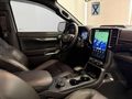 ALN AUTO 2024 CIKIŞLI RANGER WİLDTRAK FULL EXTRALI HATASIZ