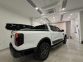 ALN AUTO 2024 CIKIŞLI RANGER WİLDTRAK FULL EXTRALI HATASIZ