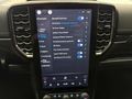 ALN AUTO 2024 CIKIŞLI RANGER WİLDTRAK FULL EXTRALI HATASIZ