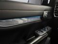 ALN AUTO 2024 CIKIŞLI RANGER WİLDTRAK FULL EXTRALI HATASIZ