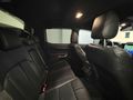 ALN AUTO 2024 CIKIŞLI RANGER WİLDTRAK FULL EXTRALI HATASIZ
