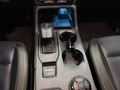 ALN AUTO 2024 CIKIŞLI RANGER WİLDTRAK FULL EXTRALI HATASIZ