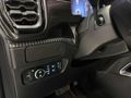 ALN AUTO 2024 CIKIŞLI RANGER WİLDTRAK FULL EXTRALI HATASIZ