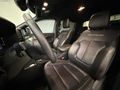 ALN AUTO 2024 CIKIŞLI RANGER WİLDTRAK FULL EXTRALI HATASIZ