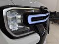 ALN AUTO 2024 CIKIŞLI RANGER WİLDTRAK FULL EXTRALI HATASIZ