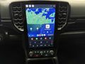 ALN AUTO 2024 CIKIŞLI RANGER WİLDTRAK FULL EXTRALI HATASIZ