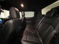ALN AUTO 2024 CIKIŞLI RANGER WİLDTRAK FULL EXTRALI HATASIZ