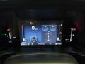 ALN AUTO 2024 CIKIŞLI RANGER WİLDTRAK FULL EXTRALI HATASIZ
