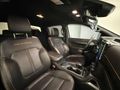 ALN AUTO 2024 CIKIŞLI RANGER WİLDTRAK FULL EXTRALI HATASIZ