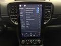 ALN AUTO 2024 CIKIŞLI RANGER WİLDTRAK FULL EXTRALI HATASIZ