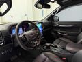 ALN AUTO 2024 CIKIŞLI RANGER WİLDTRAK FULL EXTRALI HATASIZ