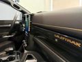 ALN AUTO 2024 CIKIŞLI RANGER WİLDTRAK FULL EXTRALI HATASIZ