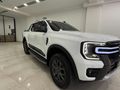 ALN AUTO 2024 CIKIŞLI RANGER WİLDTRAK FULL EXTRALI HATASIZ