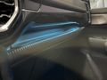 ALN AUTO 2024 CIKIŞLI RANGER WİLDTRAK FULL EXTRALI HATASIZ