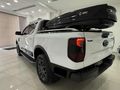 ALN AUTO 2024 CIKIŞLI RANGER WİLDTRAK FULL EXTRALI HATASIZ