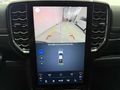 ALN AUTO 2024 CIKIŞLI RANGER WİLDTRAK FULL EXTRALI HATASIZ
