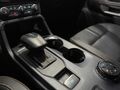 ALN AUTO 2024 CIKIŞLI RANGER WİLDTRAK FULL EXTRALI HATASIZ