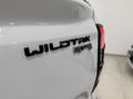 ALN AUTO 2024 CIKIŞLI RANGER WİLDTRAK FULL EXTRALI HATASIZ