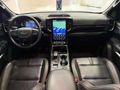 ALN AUTO 2024 CIKIŞLI RANGER WİLDTRAK FULL EXTRALI HATASIZ