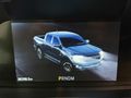 ALN AUTO 2024 CIKIŞLI RANGER WİLDTRAK FULL EXTRALI HATASIZ
