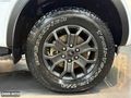 ÖMER AUTO DAN 2023 Ranger 4x4 Wildtrak %20FATURA ''66.000''KM