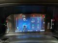ÖMER AUTO DAN 2023 Ranger 4x4 Wildtrak %20FATURA ''66.000''KM