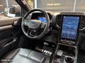 ÖMER AUTO DAN 2023 Ranger 4x4 Wildtrak %20FATURA ''66.000''KM