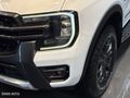 ÖMER AUTO DAN 2023 Ranger 4x4 Wildtrak %20FATURA ''66.000''KM
