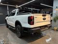 ÖMER AUTO DAN 2023 Ranger 4x4 Wildtrak %20FATURA ''66.000''KM