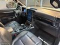 ÖMER AUTO DAN 2023 Ranger 4x4 Wildtrak %20FATURA ''66.000''KM