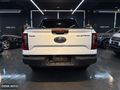 ÖMER AUTO DAN 2023 Ranger 4x4 Wildtrak %20FATURA ''66.000''KM