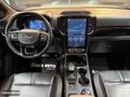 ÖMER AUTO DAN 2023 Ranger 4x4 Wildtrak %20FATURA ''66.000''KM