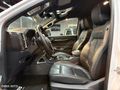 ÖMER AUTO DAN 2023 Ranger 4x4 Wildtrak %20FATURA ''66.000''KM