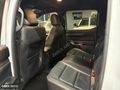 ÖMER AUTO DAN 2023 Ranger 4x4 Wildtrak %20FATURA ''66.000''KM