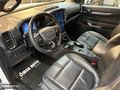 ÖMER AUTO DAN 2023 Ranger 4x4 Wildtrak %20FATURA ''66.000''KM