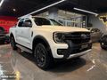 ÖMER AUTO DAN 2023 Ranger 4x4 Wildtrak %20FATURA ''66.000''KM