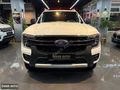 ÖMER AUTO DAN 2023 Ranger 4x4 Wildtrak %20FATURA ''66.000''KM