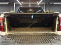 ÖMER AUTO DAN 2023 Ranger 4x4 Wildtrak %20FATURA ''66.000''KM