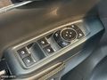 ÖMER AUTO DAN 2023 Ranger 4x4 Wildtrak %20FATURA ''66.000''KM