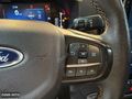 ÖMER AUTO DAN 2023 Ranger 4x4 Wildtrak %20FATURA ''66.000''KM