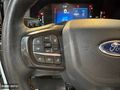 ÖMER AUTO DAN 2023 Ranger 4x4 Wildtrak %20FATURA ''66.000''KM