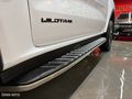 ÖMER AUTO DAN 2023 Ranger 4x4 Wildtrak %20FATURA ''66.000''KM